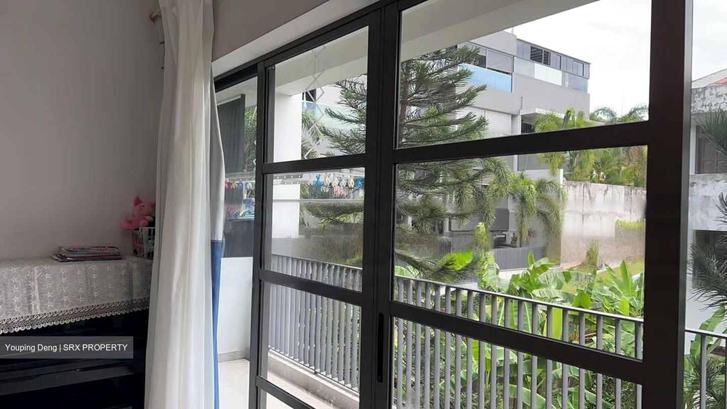 E Maison (D13), Apartment #479337021